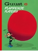 Afbeelding van Guust Flapperende flaters