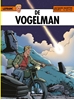 Afbeelding van Lefranc De Vogelman