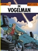 Afbeelding van Lefranc De Vogelman