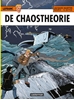 Afbeelding van Lefranc Armageddon