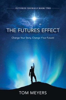 Afbeeldingen van The Futures Effect