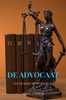 Afbeelding van De Advocaat