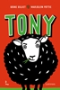Afbeelding van Tony
