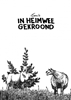 Afbeelding van IN HEIMWEE GEKROOND