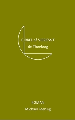 Afbeeldingen van CIRKEL of VIERKANT