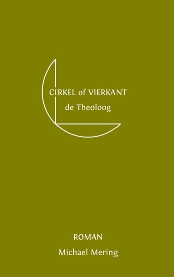 Afbeelding van CIRKEL of VIERKANT