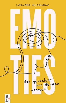 Afbeeldingen van Emoties