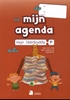 Afbeelding van Mijn agenda, mijn leerbuddy 1e leerjaar