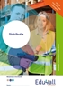 Afbeelding van Edu4all EO Distributie