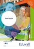 Afbeelding van Edu4all EO Distributie