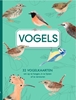 Afbeelding van Vogels