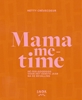 Afbeelding van Mama me-time