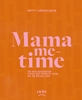 Afbeelding van Mama me-time