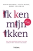 Afbeelding van Ik (k)en mijn ikken