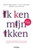 Afbeelding van Ik (k)en mijn ikken