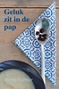 Afbeelding van Geluk zit in de pap