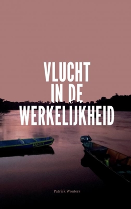 Afbeeldingen van Vlucht in de werkelijkheid