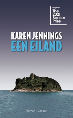 Afbeeldingen van Een eiland