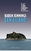 Afbeelding van Een eiland