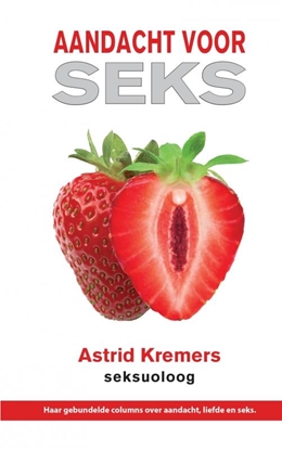 Afbeeldingen van Aandacht voor seks
