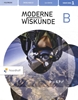 Afbeelding van Moderne Wiskunde havo deel 1 wiskunde b Hulpboek