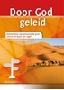 Afbeelding van Kringserie Door God geleid