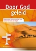Afbeelding van Kringserie Door God geleid