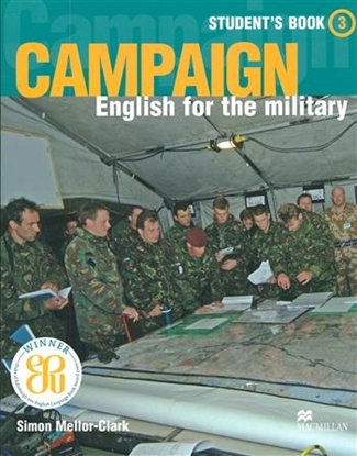 Afbeeldingen van Campaign 3 SB