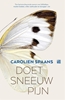 Afbeelding van Doet sneeuw pijn