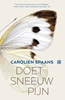 Afbeelding van Doet sneeuw pijn