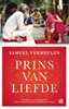 Afbeelding van Prins van Liefde