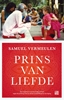 Afbeelding van Prins van Liefde