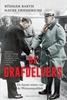 Afbeelding van De grafdelvers