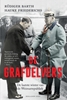 Afbeelding van De grafdelvers