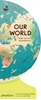 Afbeelding van Our World Collection Our World