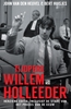 Afbeelding van Tijdperk Willem Holleeder
