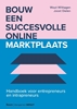 Afbeelding van Bouw een succesvolle online marktplaats