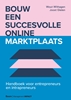Afbeelding van Bouw een succesvolle online marktplaats
