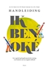 Afbeelding van Ik ben oké