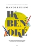 Afbeelding van Ik ben oké