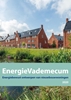 Afbeelding van Energie Vademecum 2020