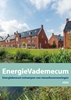 Afbeelding van Energie Vademecum 2020