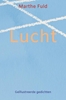 Afbeelding van Lucht
