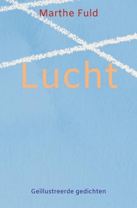 Afbeeldingen van Lucht
