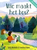Afbeelding van Wie maakt het bos?