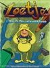Afbeelding van Loetje