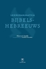 Afbeelding van Leergrammatica Bijbels-hebreeuws