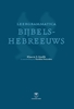 Afbeelding van Leergrammatica Bijbels-hebreeuws