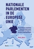 Afbeelding van Nationale parlementen in de Europese Unie