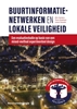 Afbeelding van Buurtinformatienetwerken en lokale veiligheid